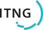 ITNG Logo